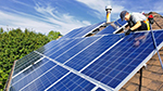 Pourquoi faire confiance à Photovoltaïque Solaire pour vos installations photovoltaïques à Altagene ?